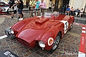 VBS_4559 - Autolook Awards 2022 - Esposizione in Piazza San Carlo